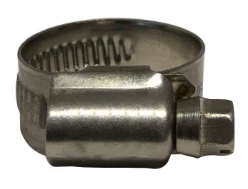 Midland Metal Mfg. | 96100