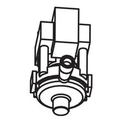 Samsung DB31-00649C Drain Pump Part Number DB31-00649C  | Midwest Supply Us