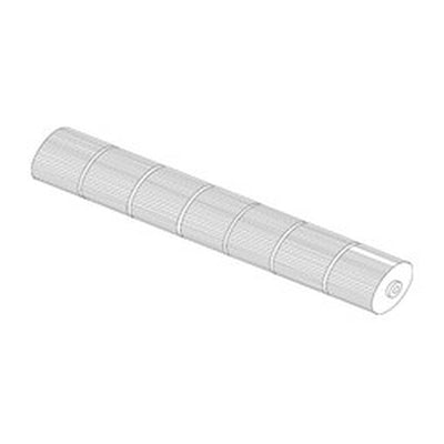 Samsung | DB82-02646A