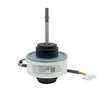 DB31-00609A | Fan Motor 311 Volt for AQV24PSBN AR18KSFHBWKNEU and AR24KSFHBWKNEU | Samsung
