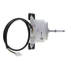 Samsung DB31-00578B Fan Motor 310 Volt 65 Watts  | Midwest Supply Us