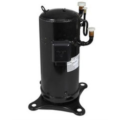Samsung DS-GB052FBVASG Scroll Compressor 208/230 Volt 3 Phase R-410A AM080JXVAFH/AZ 60 Hertz  | Midwest Supply Us