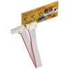 DB93-10861A | PCB Assembly Sub-Display for AR09MSFPAWQNBG AR12MSFPAWQNBG & AR18MSFPAWQNBG | Samsung