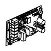 DB92-02862A | Module Assembly Standard 16 Watts 5 Volt for AC012KXADCH AC018JXADCH AC035MXADKH AC052MXADKH AC071MXADKH AJ040MCJ2EH AJ068MCJ3EH AJ080MCJ4EH & AR12HSFSJWK | Samsung