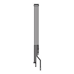 Samsung DB95-04871B Thermistor Assembly Out-Sub DVM Mini2 for 4TVH0036B100NB & AM036FXMDCH/AA  | Midwest Supply Us