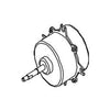 DB81-03808A | Fan Motor for AR12JSALBWKXCV | Samsung