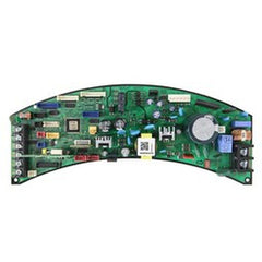 Samsung DB92-04034B PCB Assembly Main United 260 x 108 Millimeter for AM009KN4DCH/AA  | Midwest Supply Us