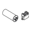 DB92-03544D | PCB Assembly Main Inverter Low Ambient for ACO018MXSCCC & AC024MXSCCC | Samsung