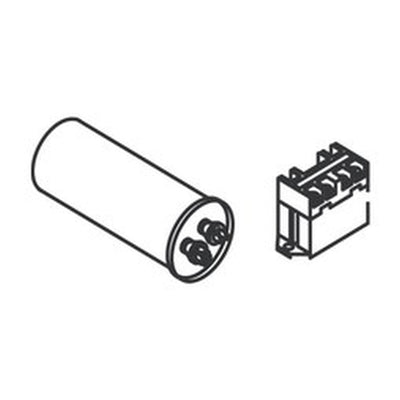 Samsung | DB92-03544D