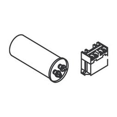 Samsung DB92-03544D PCB Assembly Main Inverter Low Ambient for ACO018MXSCCC & AC024MXSCCC  | Midwest Supply Us