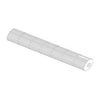 DB82-02653A | Fan Assembly Indoor Cross for AR12JSFLBWKNCV | Samsung