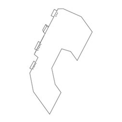 Samsung | DB82-02650A