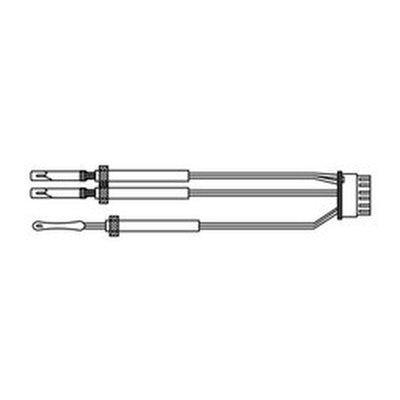 Samsung | DB95-05163A