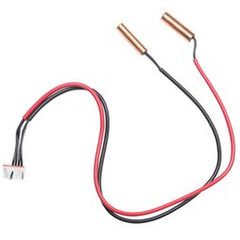 Samsung DB95-05011B Thermistor Assembly NASA for AC012MNADCH/AA AC018MNADCH/AA AC024MNADCH/AA AC030MNTDCH/AA & AC036MNTDCH/AA  | Midwest Supply Us