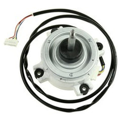 Samsung DB31-00579A Fan Motor Class E 310 Volt 125 Watts for AC036JXADCH/AA and AM036FXMDCH/AA  | Midwest Supply Us