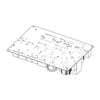 DB92-04838A | PCB Assembly Inverter QMD RAC for AR24TSFYBWKXCV & AR24TSFABWKXCV | Samsung