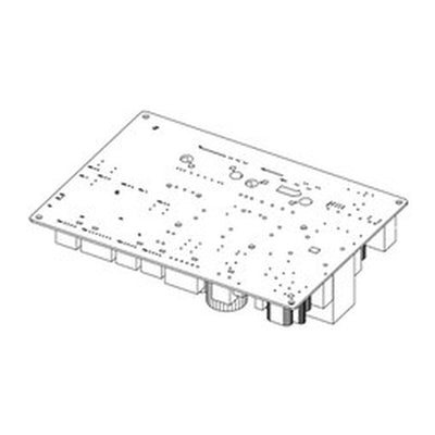 Samsung | DB92-04838A