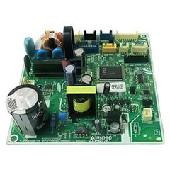 Samsung DB92-03467J PCB Assembly Main New BoRACay 120 x 120 Millimeter for AR18KSFPDWQNCV & AR24KSFPDWQNCV  | Midwest Supply Us