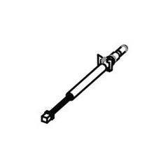 Samsung DB95-05009A Thermistor Assembly In Room for AJ012NBNDCH/AA & AM009KN4DCH/AA  | Midwest Supply Us