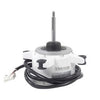 DB31-00642B | Fan Motor BLDC 310 Volt 39 Watts | Samsung