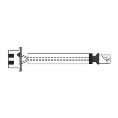 Samsung | DB95-05009C
