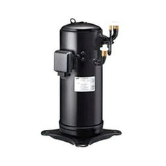 Samsung DS-GB052FAVBSG Compressor Inverter Scroll 380 Volt R-410A for AM072FXVAJH/AA  | Midwest Supply Us