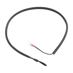 Samsung DB95-05009D Thermistor Assembly for AM012MNVDCH/AA & AM015MNVDCH/AA  | Midwest Supply Us