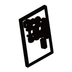Samsung DB92-04916B PCB Assembly Main Outdoor FJM NASA 180x8 Millimeter for ARJ024TXJ3CH/AA & AJ020TXJ2CH/AA  | Midwest Supply Us