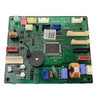 DB92-02873D | PCB Assembly Main 98.5 x 120 Millimeter for ARJ018JNADCH & AJ024JNADCH | Samsung