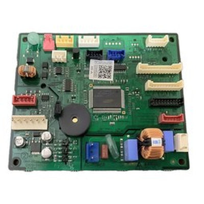 Samsung | DB92-02873D