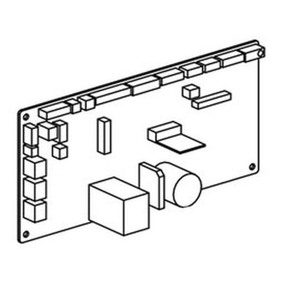 Samsung | DB92-03028D