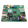 DB92-02873E | PCB Assembly Main 98.5 x 120 Millimeter for AR09KSWSPWKNCV & AR12KSWSPWKNCV | Samsung