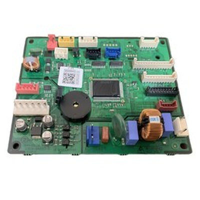Samsung | DB92-02873E