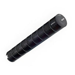 Samsung DB94-02076A Fan Assembly Cross Unit for AM045KNQDEH AM056KNQDEH AM071KNQDEH & AR18MSFPAWQNBG  | Midwest Supply Us