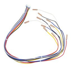 Samsung DB32-00278D Temperature Sensor 103AT WB20L-024-411/WHT L750 for AJ020TXS3CH and AJ024TXJ3CH  | Midwest Supply Us
