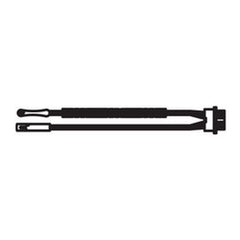 Samsung DB95-01990F Thermistor Assembly for AQN36VFUAGM/CV  | Midwest Supply Us