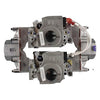 RZ159743 | Gas Valve Dual Combination VVR8405M | Reznor