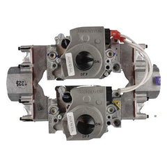 Reznor RZ159743 Gas Valve Dual Combination VVR8405M  | Midwest Supply Us