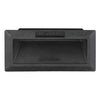 RZ196881 | Handle Access Door CT-345 | Reznor