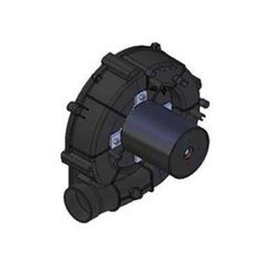 Modine | 3H0375980002