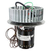 RZ220784 | Vent Assembly Less Shroud 115 Volt for 200-250 Unit Heater | Reznor