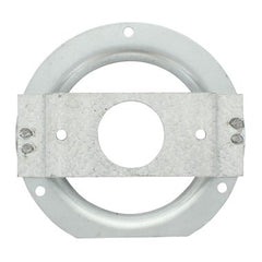 Reznor RZ131445 Mounting Plate for Venter Motor CRP/V  | Midwest Supply Us