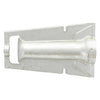 RZ147132 | Burner Beckett #X783 FT30-2 | Reznor