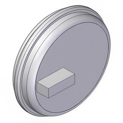 Modine | 5H0780340001