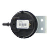 RZ196362 | Pressure Switch 0.55 Inch Water Column | Reznor