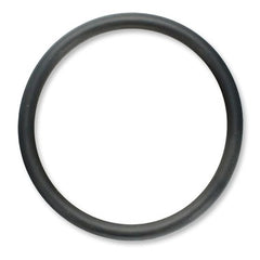 Reznor RZ132224 O-Ring #AS568A-333  | Midwest Supply Us