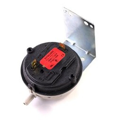Modine | 5H0780340005