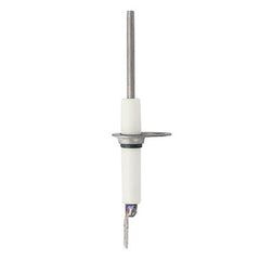 Reznor RZ134706 Flame Rod Sensor JC Y75MK-1D  | Midwest Supply Us