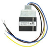 RZ103498 | Transformer Control and Damper 40VA 480 Volt 24 Volt | Reznor