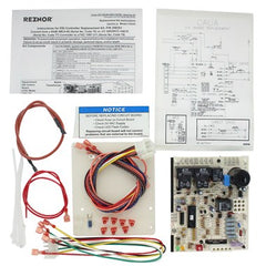 Reznor RZ258251 Control Board DSI Replacement Kit  | Midwest Supply Us